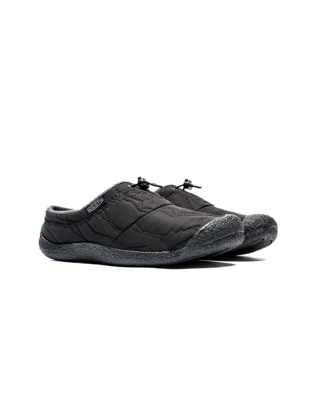 KEEN HOWSER III SLIDE | 1025552 | AFEW STORE